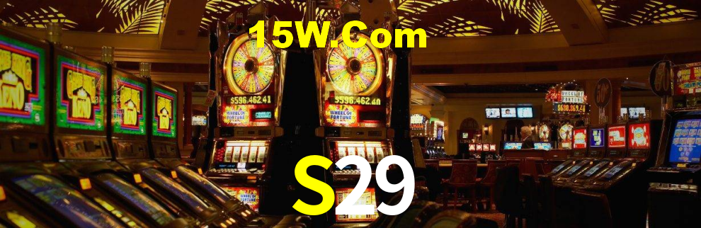 S29 Bet