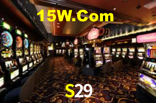 S29