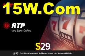 VIP Casino S29