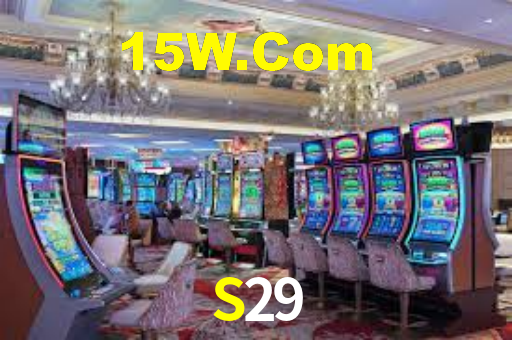 S29