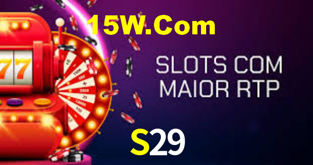 S29