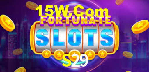 S29 Bet