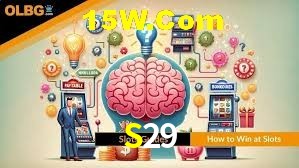 Slot Games S29
