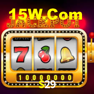 S29 - App Plataforma Download - S29 Bet