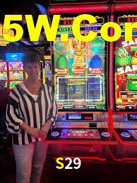 Tennis Betting S29