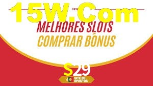 Tournaments S29