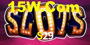 Football Betting S29