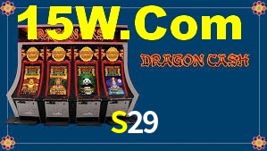 Basketball Betting S29