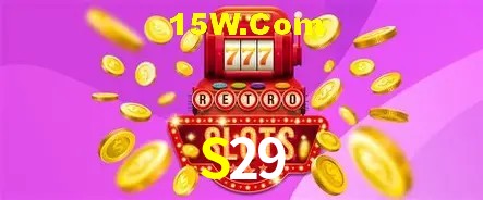 Login Seguro S29