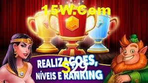 Game Statistics S29