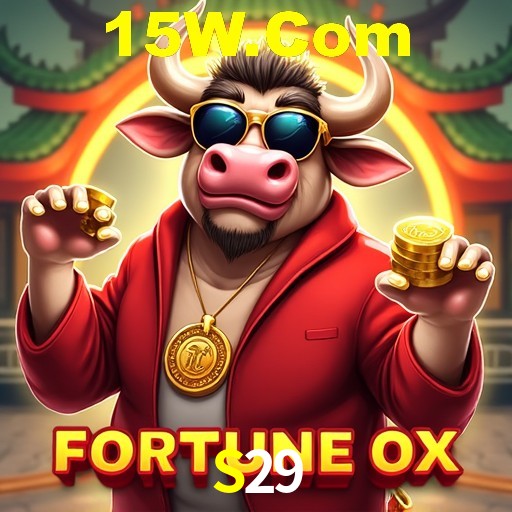 Desvendando o Mundo dos Jogos Virtuais na S29
