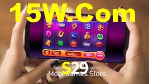 Welcome Bonus S29