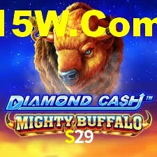 Crash Games Strategies S29