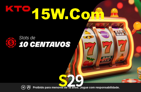 S29: A Experiência de Casino com Jogos de Mesa ao Vivo