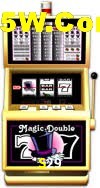 Live Casino S29