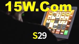 Live Casino S29