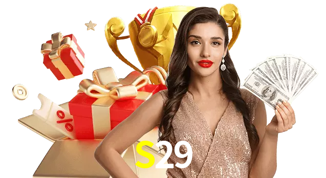 S29